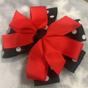 Pretty Hair Clip (New)